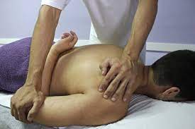 Orthopedic Treatment In Tambaram
